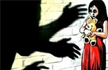 4-Year-old raped, stabbed, dumped in container in Faridabad